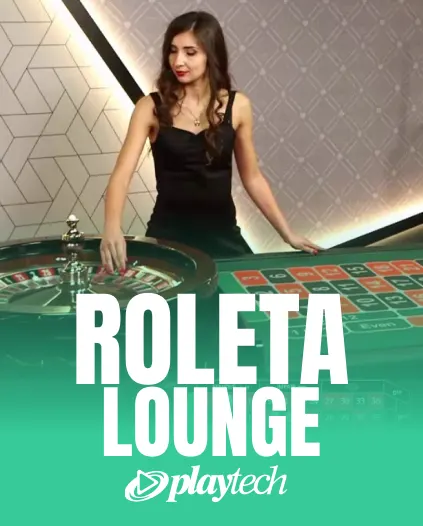 Julius Casino Croupier en direct