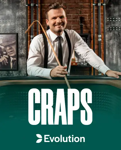 Julius Casino Blackjack