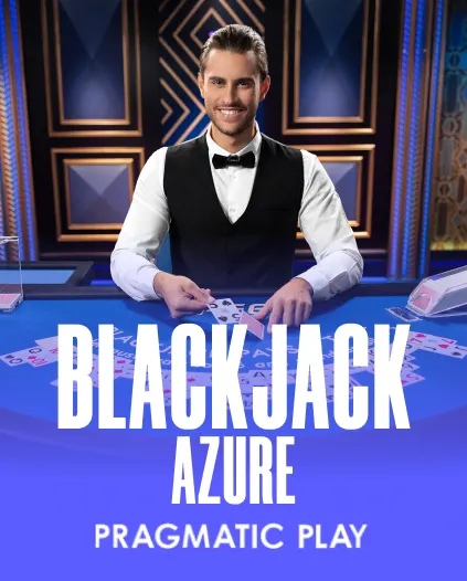 Julius Casino Casino en direct