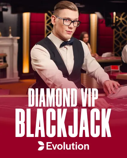 Julius Casino Roulette