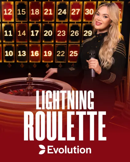 Julius Casino Roulette