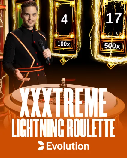 Julius Casino Casino en direct