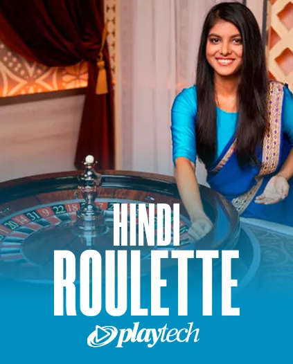 Julius Casino Croupier en direct