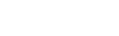 Julius Casino Logiciels