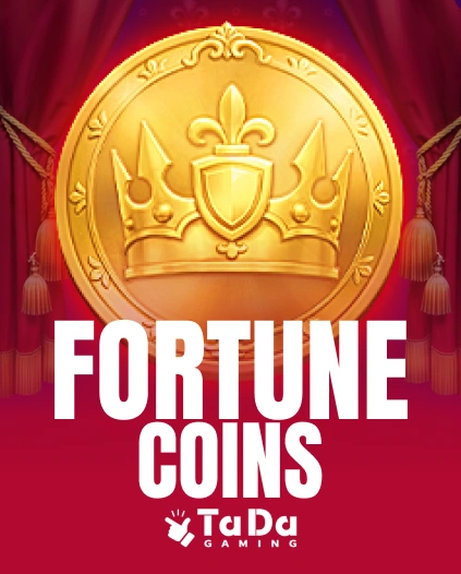 Julius Casino Slots en ligne