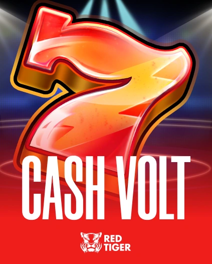 Julius Casino Slots